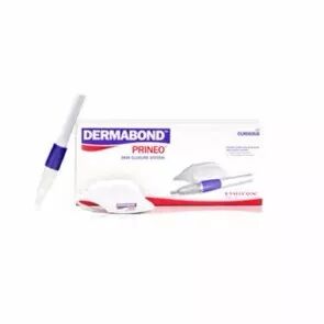 强生的缝合线怎么样美国强生公司（爱惜康）外科缝线发展史_https://www.jmylbn.com_新闻资讯_第20张