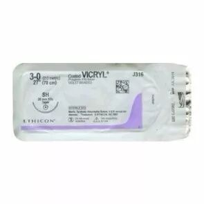 强生的缝合线怎么样美国强生公司（爱惜康）外科缝线发展史_https://www.jmylbn.com_新闻资讯_第12张