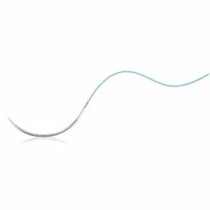 强生的缝合线怎么样美国强生公司（爱惜康）外科缝线发展史_https://www.jmylbn.com_新闻资讯_第18张