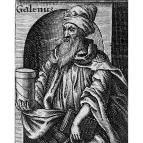 强生的缝合线怎么样美国强生公司（爱惜康）外科缝线发展史_https://www.jmylbn.com_新闻资讯_第4张