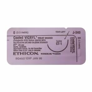 强生的缝合线怎么样美国强生公司（爱惜康）外科缝线发展史_https://www.jmylbn.com_新闻资讯_第13张