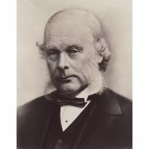 强生的缝合线怎么样美国强生公司（爱惜康）外科缝线发展史_https://www.jmylbn.com_新闻资讯_第6张