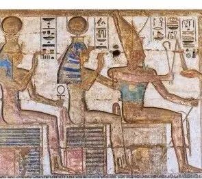 强生的缝合线怎么样美国强生公司（爱惜康）外科缝线发展史_https://www.jmylbn.com_新闻资讯_第5张