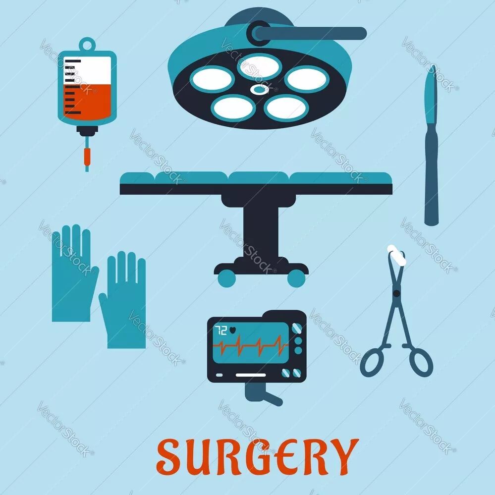 为什么用钢丝缝线手术器械——手术针、手术线_https://www.jmylbn.com_新闻资讯_第19张