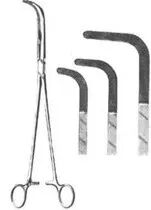 为什么叫蚊式钳手术器械——常用及各专科常用手术器械_https://www.jmylbn.com_新闻资讯_第10张