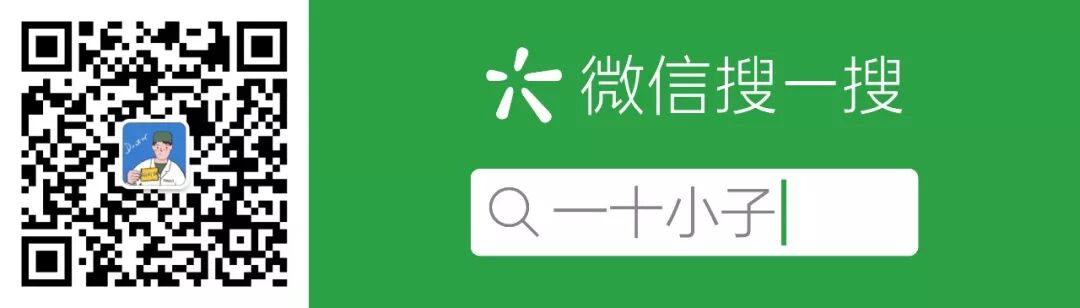 为什么用钢丝缝线手术器械——手术针、手术线_https://www.jmylbn.com_新闻资讯_第21张