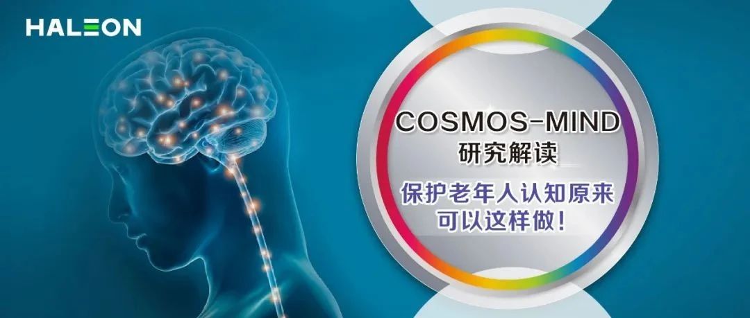 ȫٴCOSMOS-MINDо | ֪ԭ