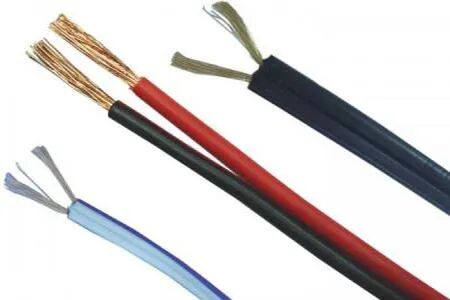 甘肅電線電纜檢測