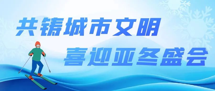 澳门三肖三码精准100%公司认证,安全提示 ｜ 你真的了解“台风”吗？