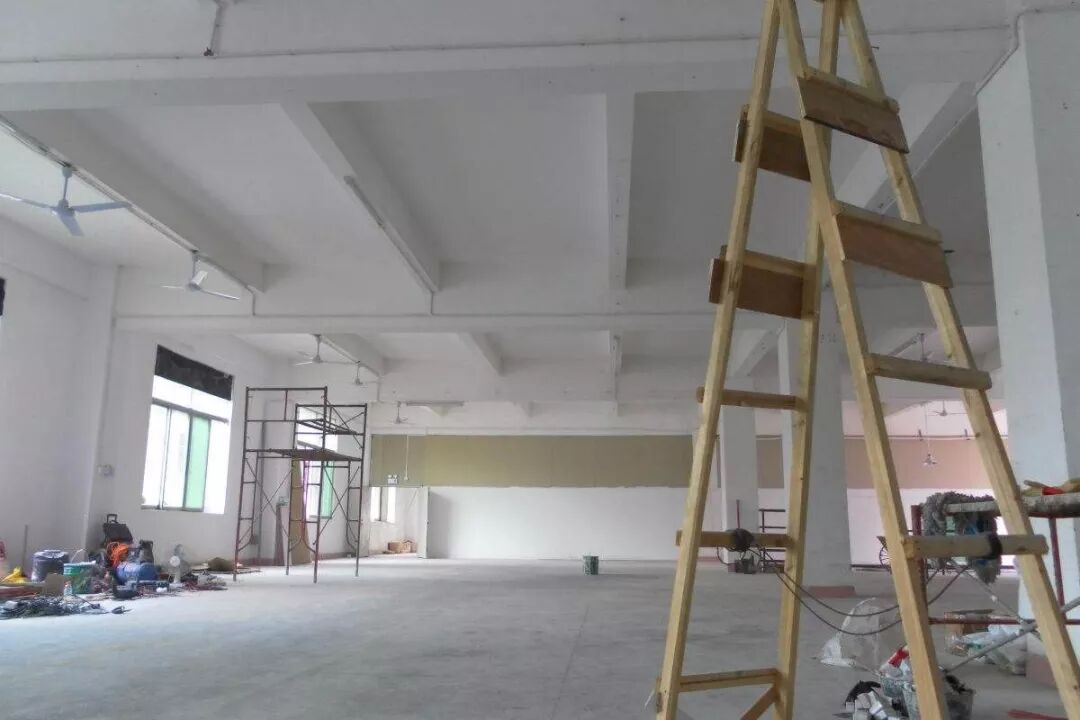 房间这样设计，给孩子一个最暖心的儿童节礼物！