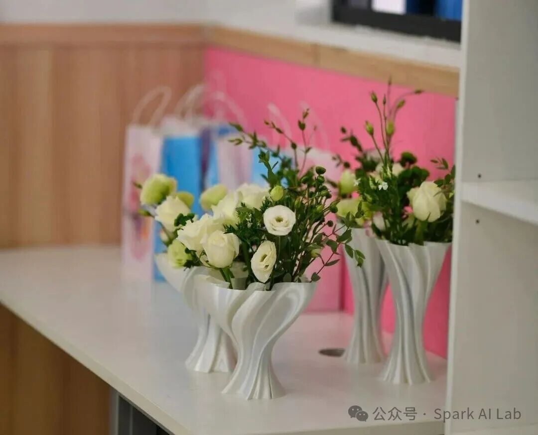 Workshop 合影与展望