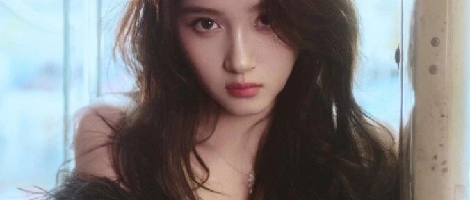 关晓彤深夜冲上热搜!没想到这次是因为...