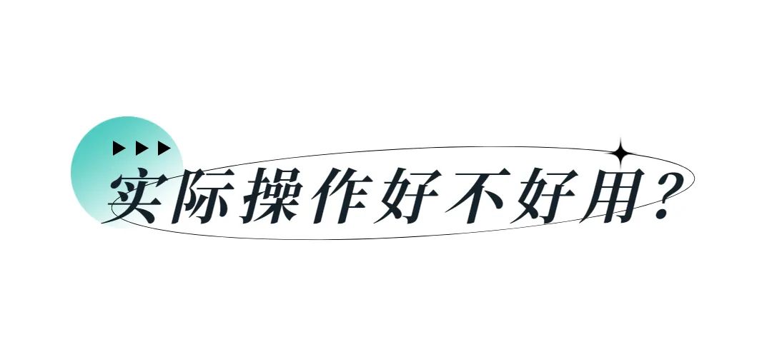 创迪空气炸锅维修_空气炸锅_十大不建议买空气炸锅