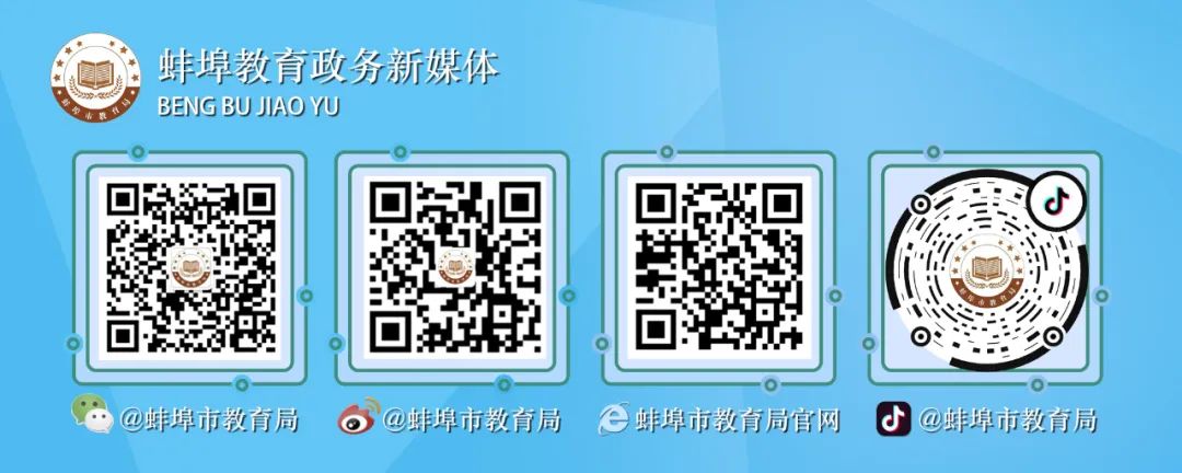 php开发app微信支付接口开发教程_app开发案例_app开app开发定制外包