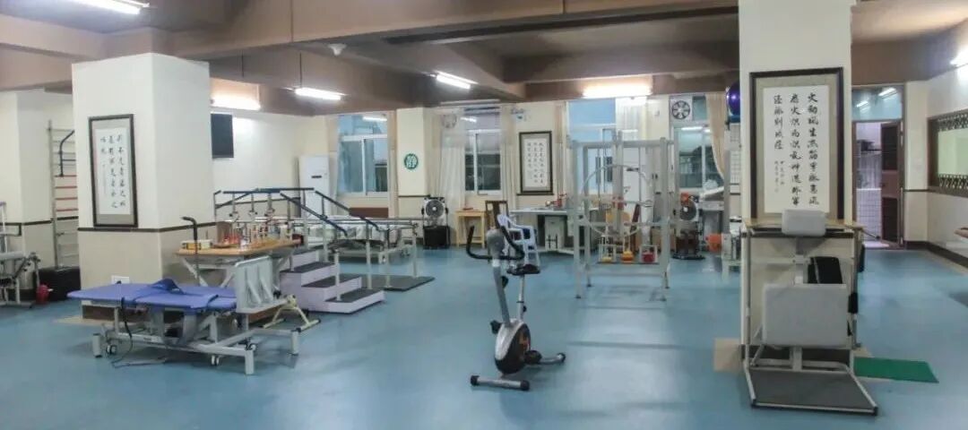 导什么针什么作用【医学科普】针灸——小小银针发挥大作用_https://www.jmylbn.com_新闻资讯_第15张