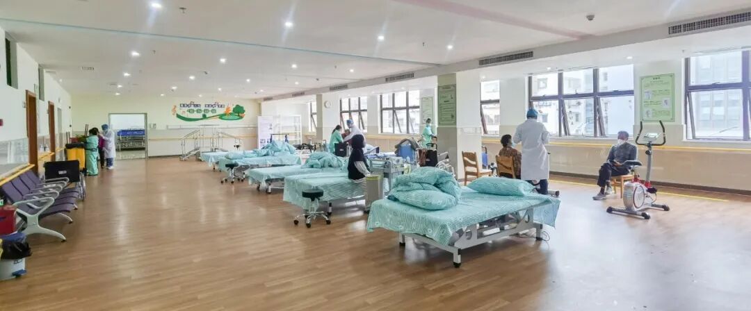 导什么针什么作用【医学科普】针灸——小小银针发挥大作用_https://www.jmylbn.com_新闻资讯_第19张