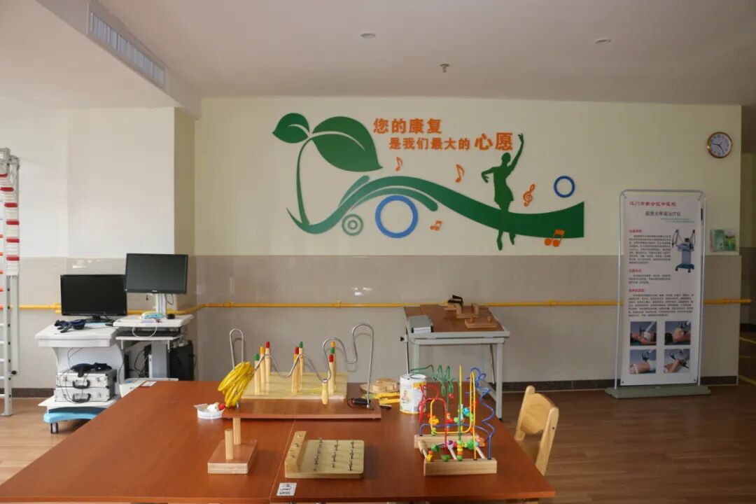 导什么针什么作用【医学科普】针灸——小小银针发挥大作用_https://www.jmylbn.com_新闻资讯_第20张