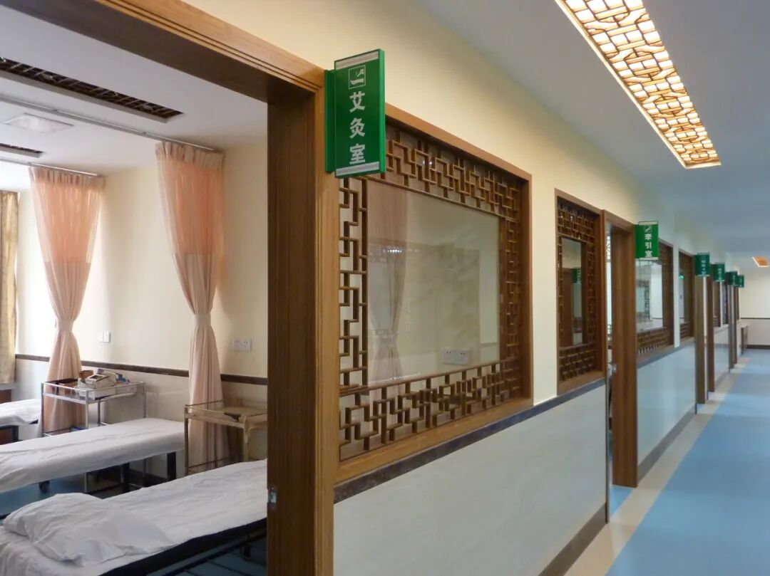 导什么针什么作用【医学科普】针灸——小小银针发挥大作用_https://www.jmylbn.com_新闻资讯_第17张