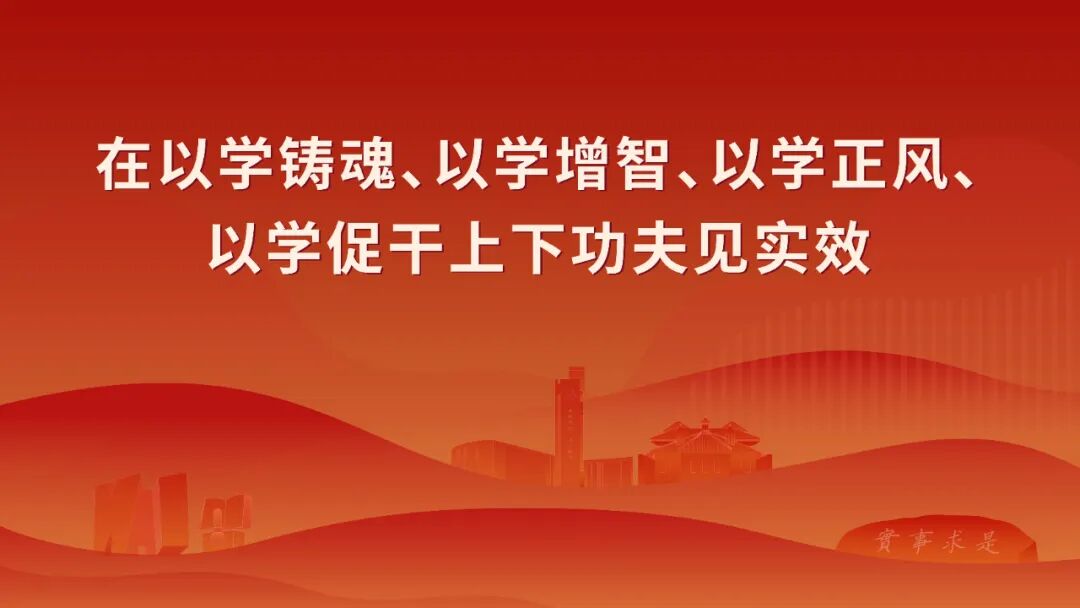 医讯怎么用【医讯】跟骨骨刺不用怕，微创技术帮到您_https://www.jmylbn.com_新闻资讯_第3张