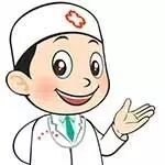 导什么针什么作用【医学科普】针灸——小小银针发挥大作用_https://www.jmylbn.com_新闻资讯_第7张