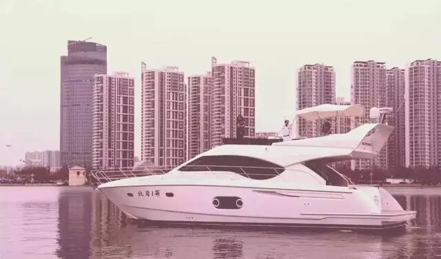 临沂秒杀缅甸卢森堡 再次被全世界瞩目