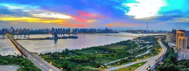 临沂秒杀缅甸卢森堡 再次被全世界瞩目