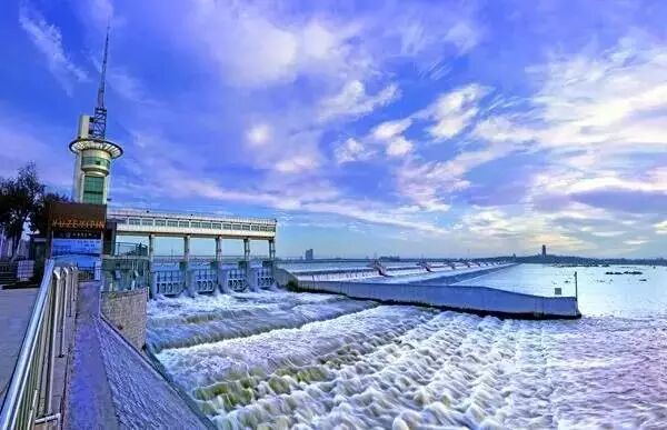 临沂秒杀缅甸卢森堡 再次被全世界瞩目