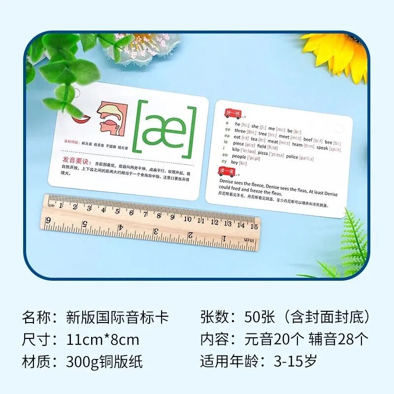 bipap英语怎么读英语48个国际音标发音方法和发音规则_https://www.jmylbn.com_新闻资讯_第3张