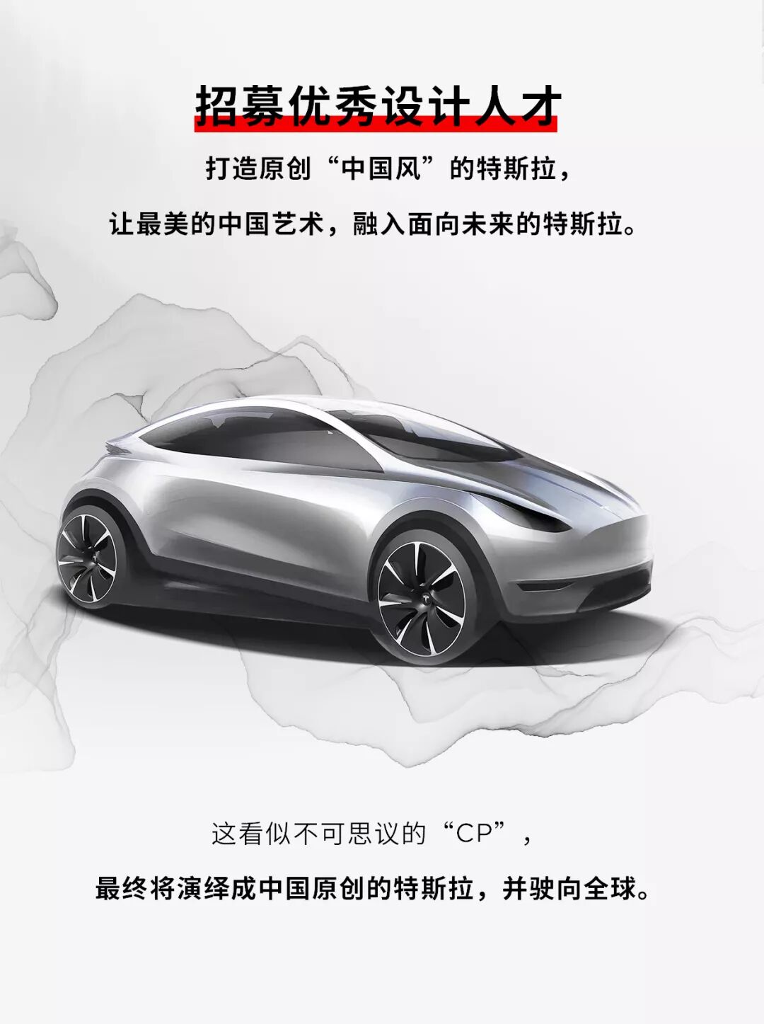 https://mmbiz.qpic.cn/mmbiz_jpg/mPRibNZMxEFCCXDBXK45iabzF0hDpkXHeMoZibH5eyguPqpE0djTd7CiceWVtZxgqemhCkzg8icRyoDsK9OuV9KJrmA/640?wx_fmt=jpeg&tp=webp&wxfrom=5&wx_lazy=1&wx_co=1