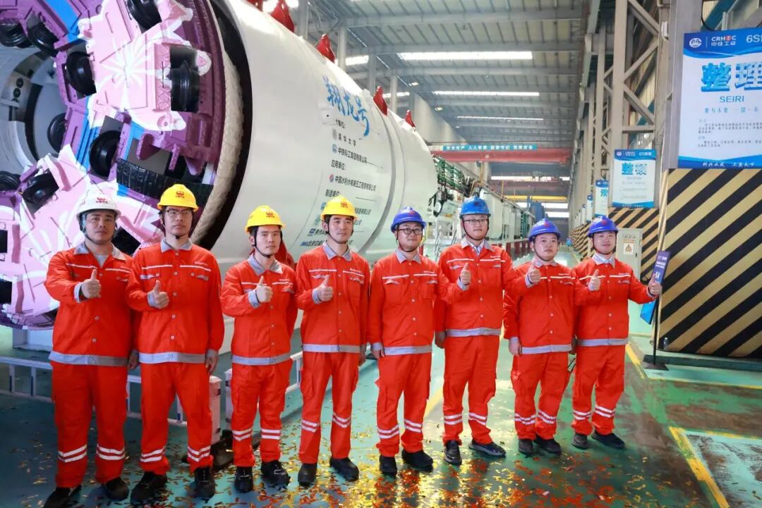 掘爆机2.jpg
