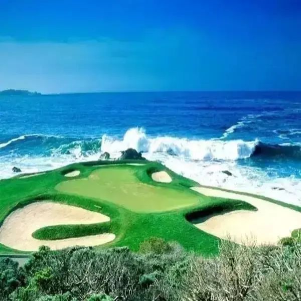 2021广西中职学校汇总：冒险是勇者的游戏，充满未知与惊奇。