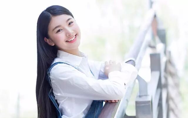 头发最爱这3种水果，常吃有益！