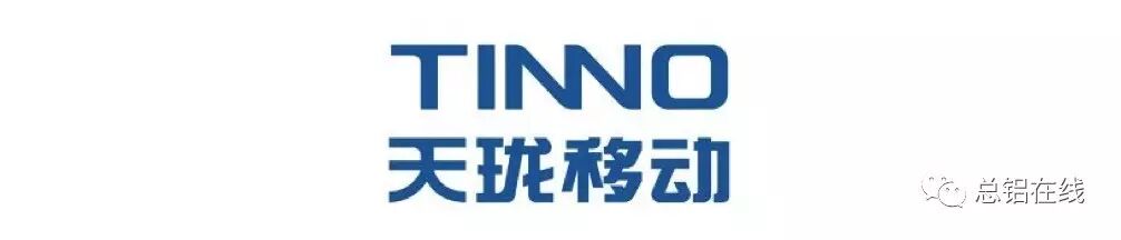 2017年手机odm市场向top5集中趋势明显或加速产业洗牌