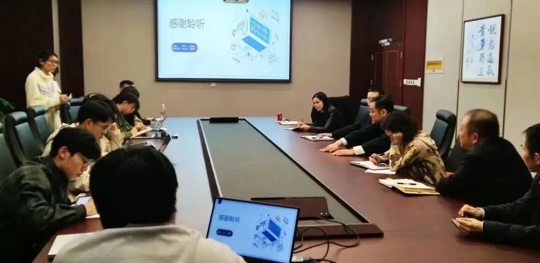 2022“工行杯”大学生金融科技创新大赛江西赛区开始报名！