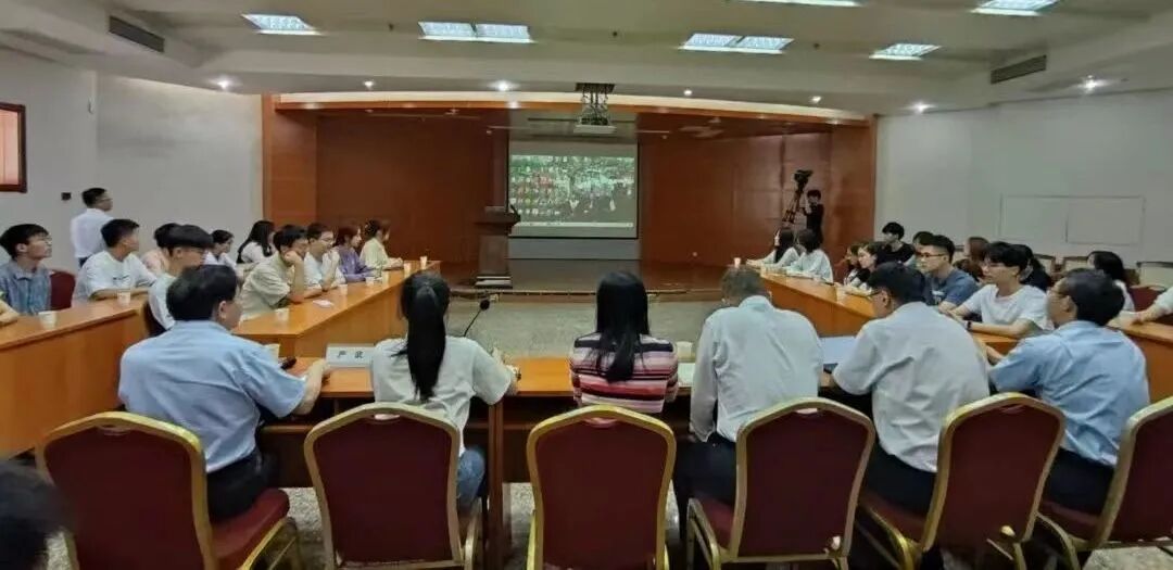 2022“工行杯”大学生金融科技创新大赛江西赛区开始报名！