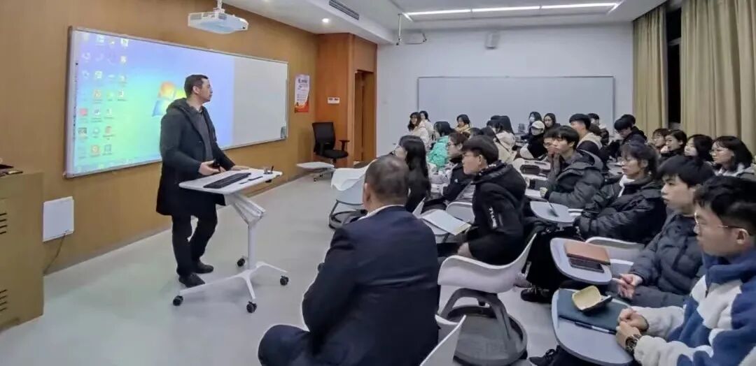 2022“工行杯”大学生金融科技创新大赛江西赛区开始报名！