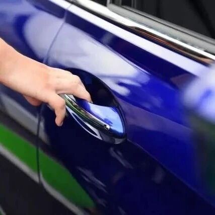 4件最让车主“反感的事”，不管关系有多好，坐别人车时一定别干