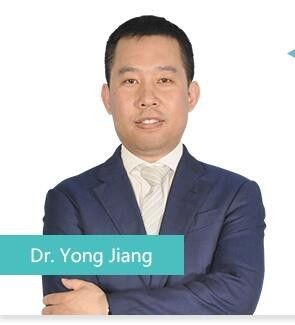 dr jiang.png