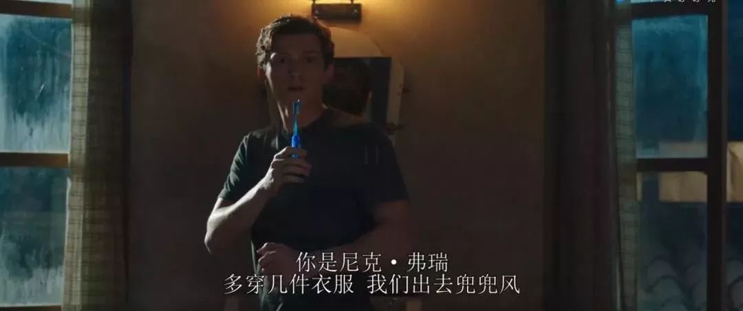 单机超凡蜘蛛 侠下载_蜘蛛侠三豆瓣_超凡蜘蛛2侠手游