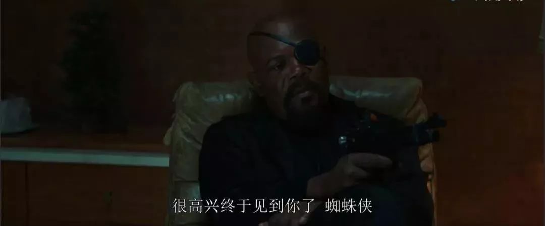 超凡蜘蛛2侠手游_蜘蛛侠三豆瓣_单机超凡蜘蛛 侠下载