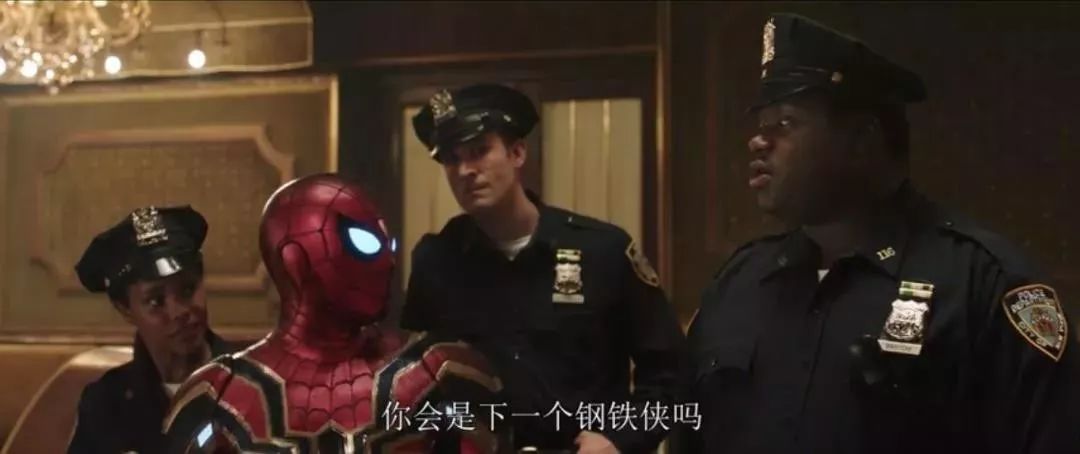 蜘蛛侠三豆瓣_单机超凡蜘蛛 侠下载_超凡蜘蛛2侠手游