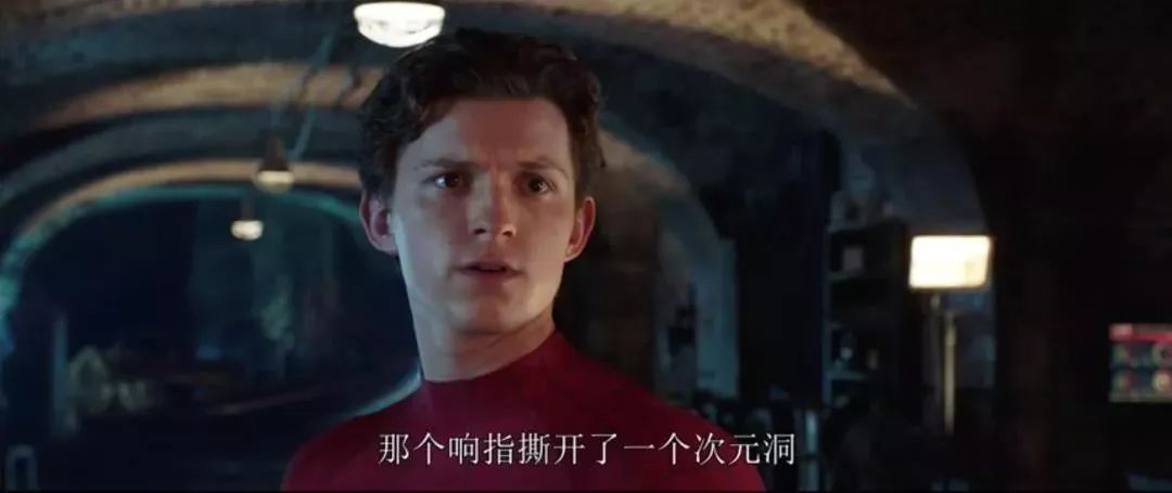 单机超凡蜘蛛 侠下载_蜘蛛侠三豆瓣_超凡蜘蛛2侠手游