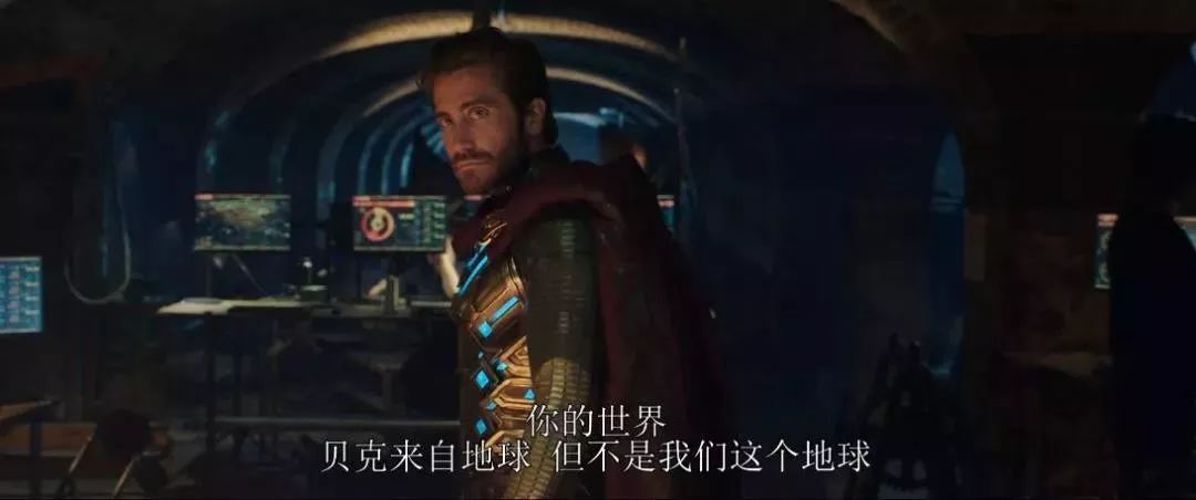 超凡蜘蛛2侠手游_单机超凡蜘蛛 侠下载_蜘蛛侠三豆瓣