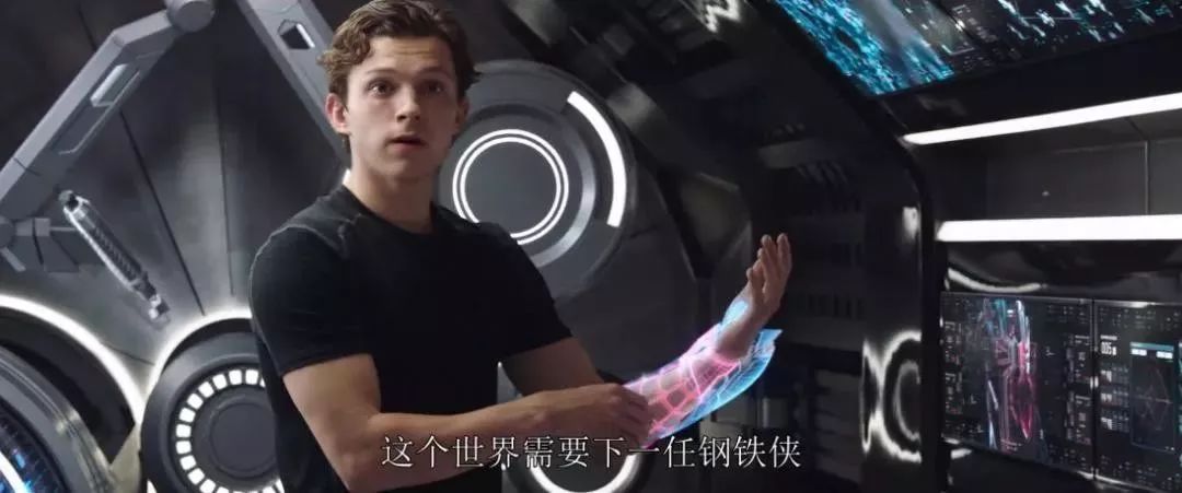 蜘蛛侠三豆瓣_超凡蜘蛛2侠手游_单机超凡蜘蛛 侠下载