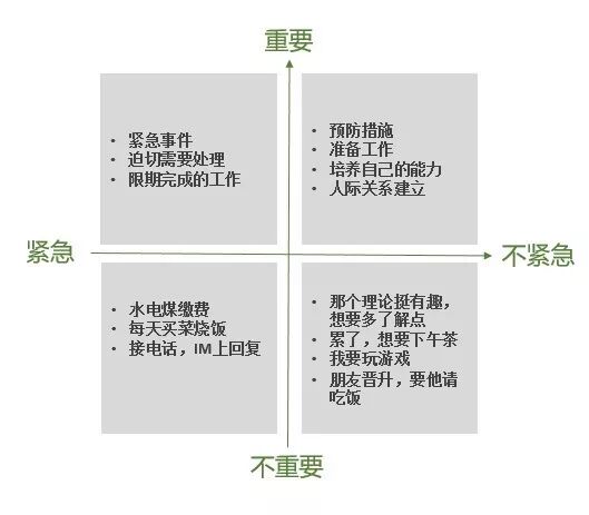 这是 Mac派的一年小结，也是我的一年小结