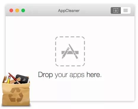 推荐一些优秀的 Mac 「免费」软件