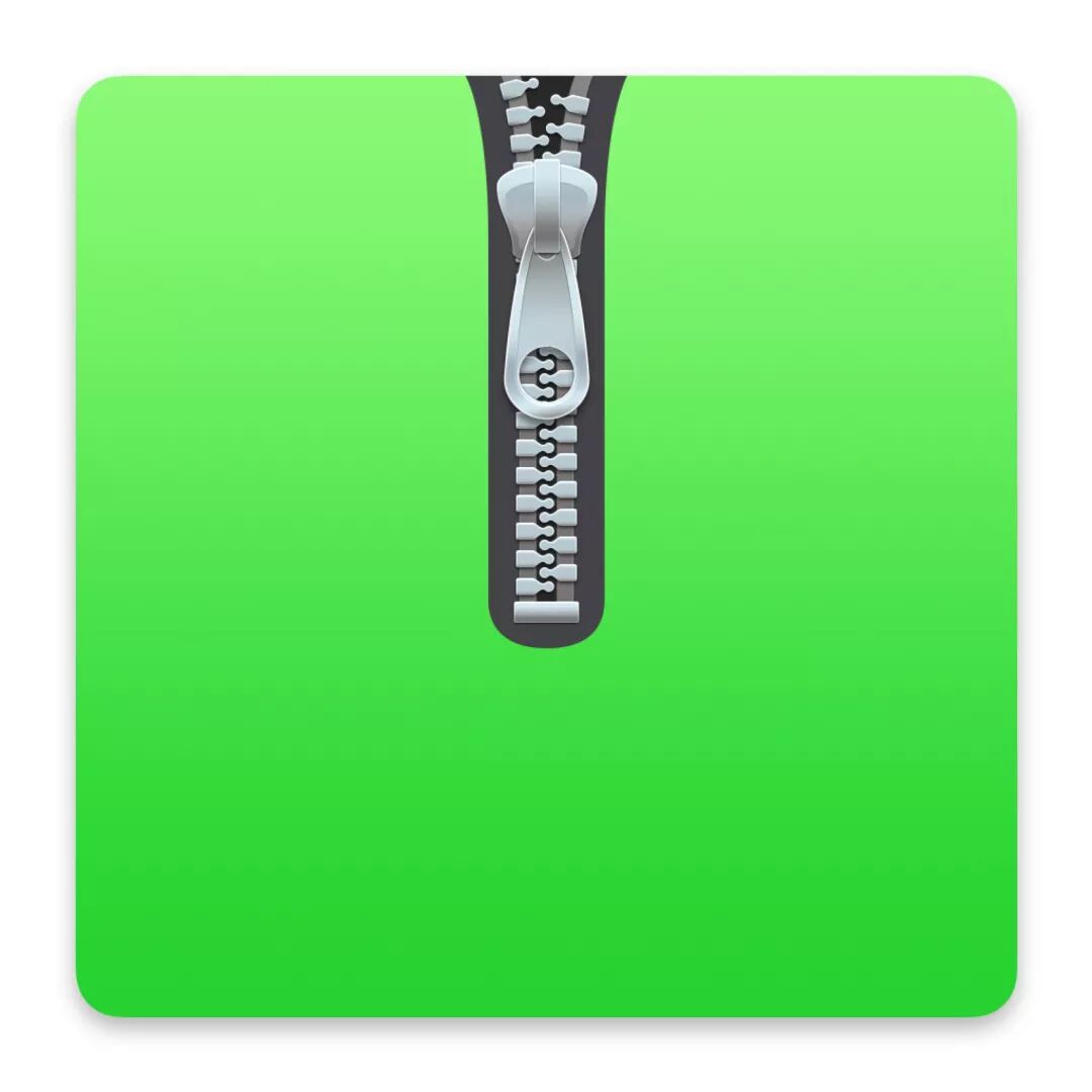 解压苹果电脑文件的软件_苹果电脑怎么解压文件_解压苹果电脑文件在哪