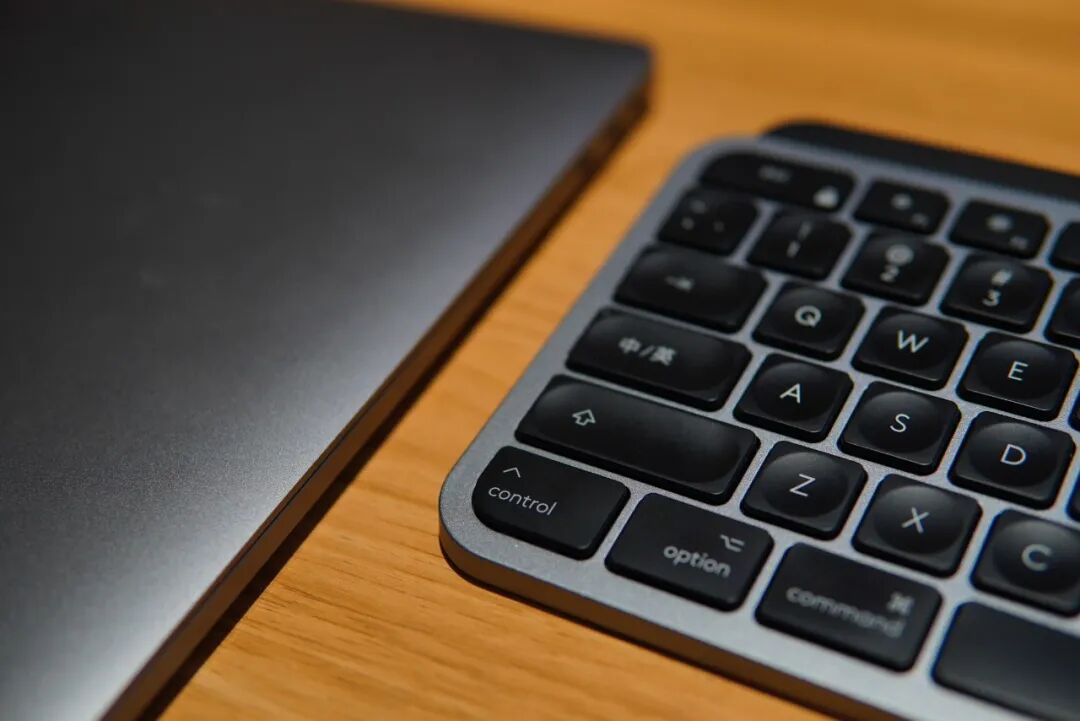 配对无线鼠标没反应_无线鼠标怎么重新配对_配对无线鼠标接收器