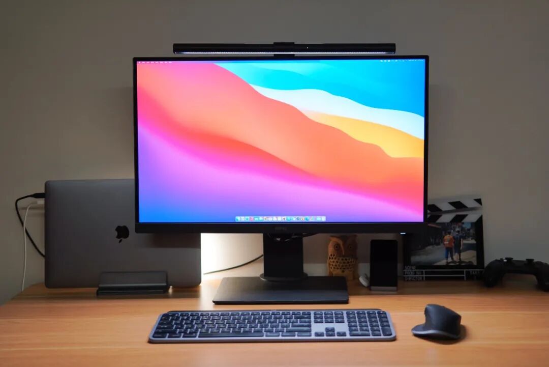 配对无线鼠标没反应_无线鼠标怎么重新配对_配对无线鼠标接收器