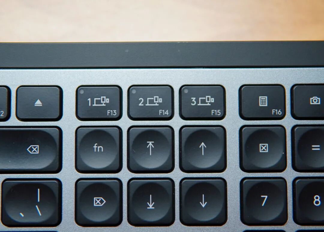 配对无线鼠标接收器_无线鼠标怎么重新配对_配对无线鼠标没反应